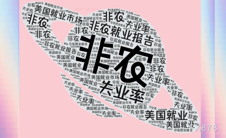 爆冷！美国6月非农“腰斩”预期，黄金狂飙突破4100，美元崩了