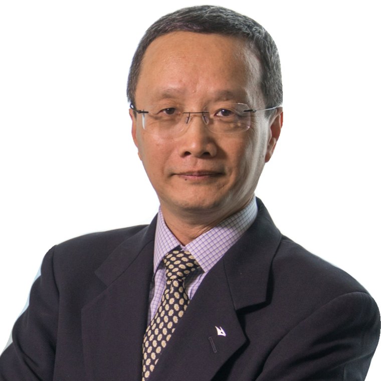 陶冬：美联储不必加息了