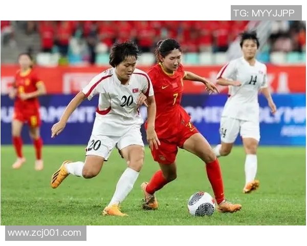 2018亚运会中国女足对阵泰国女足精彩直播回顾与赛况分析