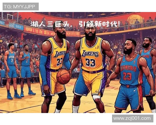 2020年4月24日湖人队对战精彩回顾与赛后分析