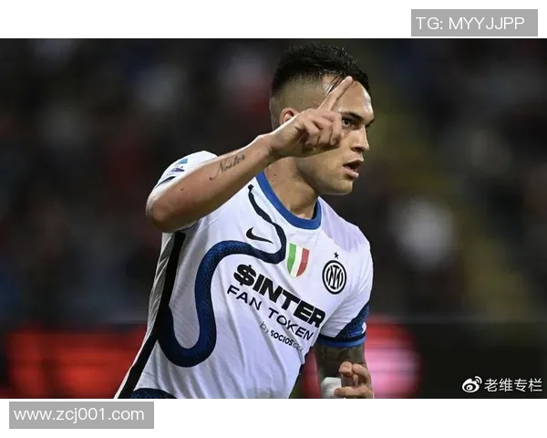 卡利亚里与乌迪内斯的精彩对决结果揭晓引发球迷热议