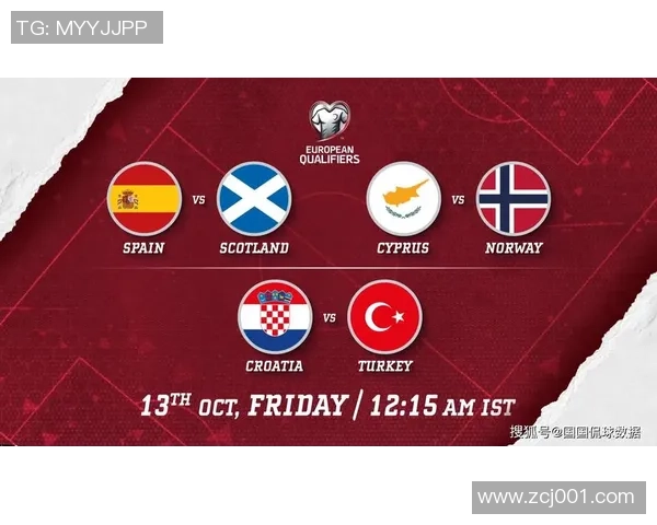 奥伦堡与图拉兵工厂比赛前瞻及比分预测分析探讨