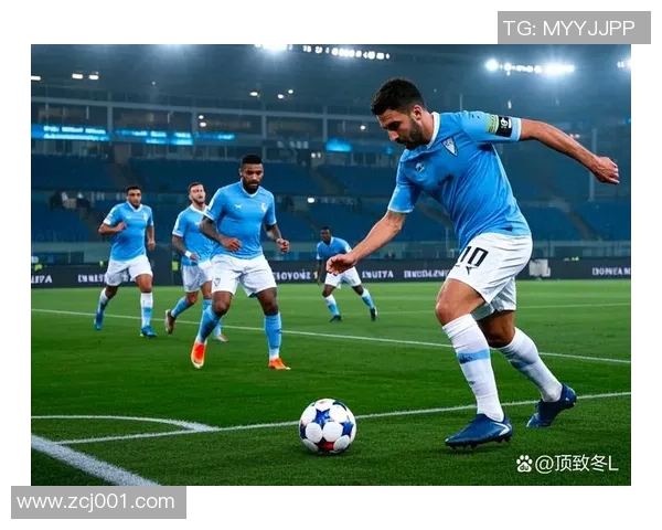 拉齐奥主场迎战那不勒斯2020年1月11日精彩对决回顾