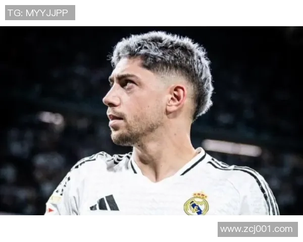 巴尔韦德：巴黎有更显着的得分时机；咱们带着成功的感觉脱离